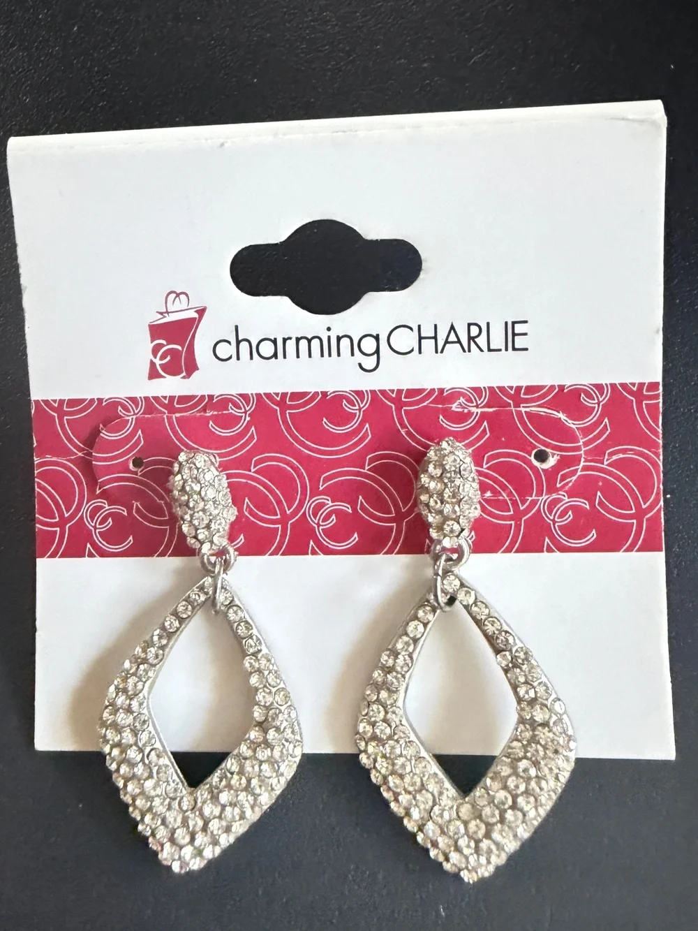Charming Charlie charming charlie